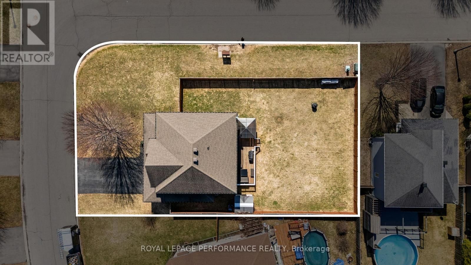 90 SOUTH INDIAN DRIVE Image 39