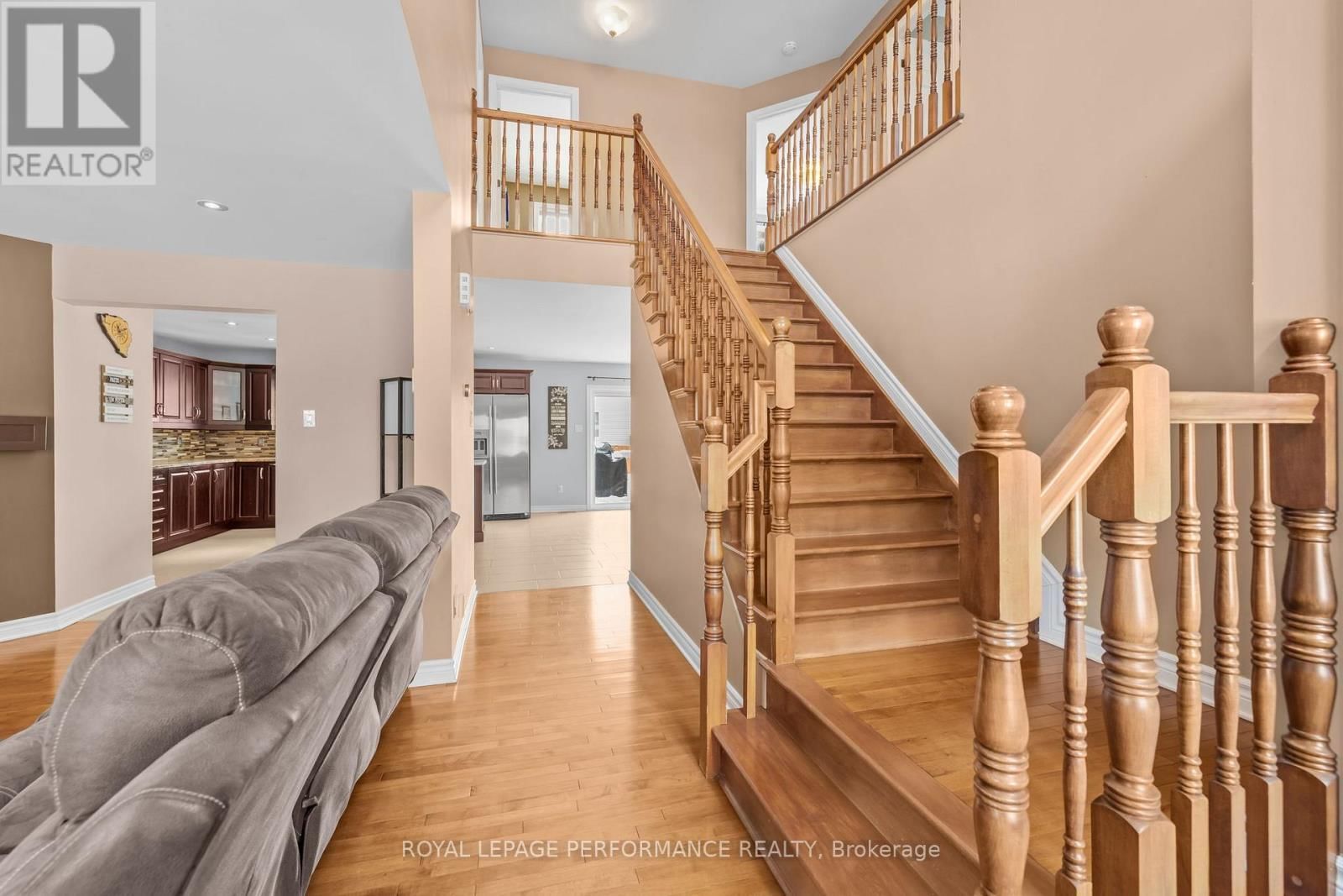 90 SOUTH INDIAN DRIVE Image 4