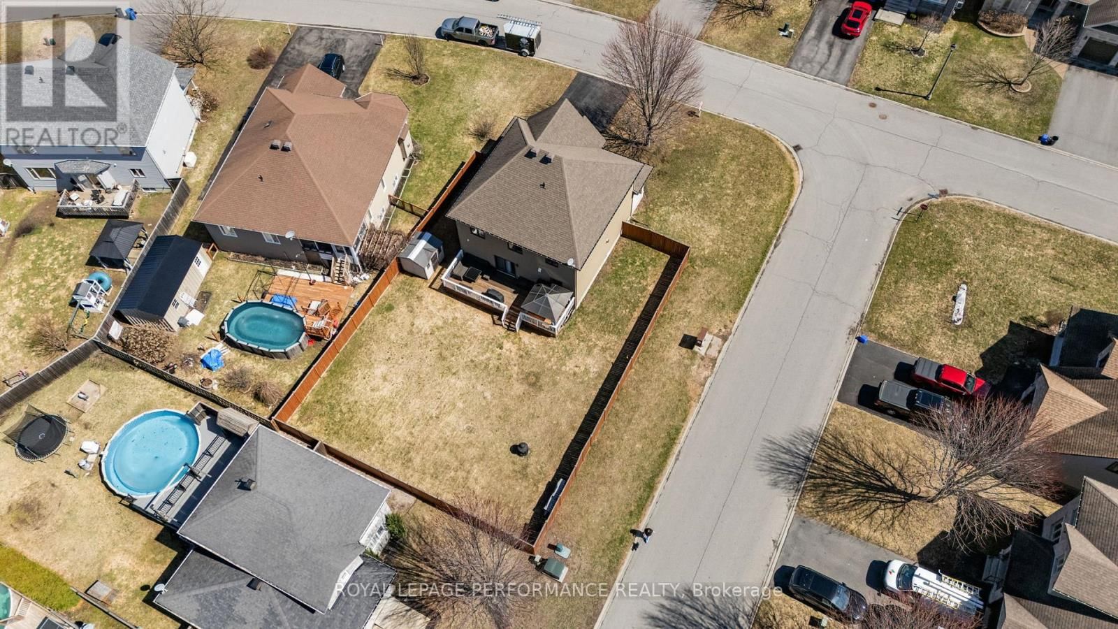 90 SOUTH INDIAN DRIVE Image 40