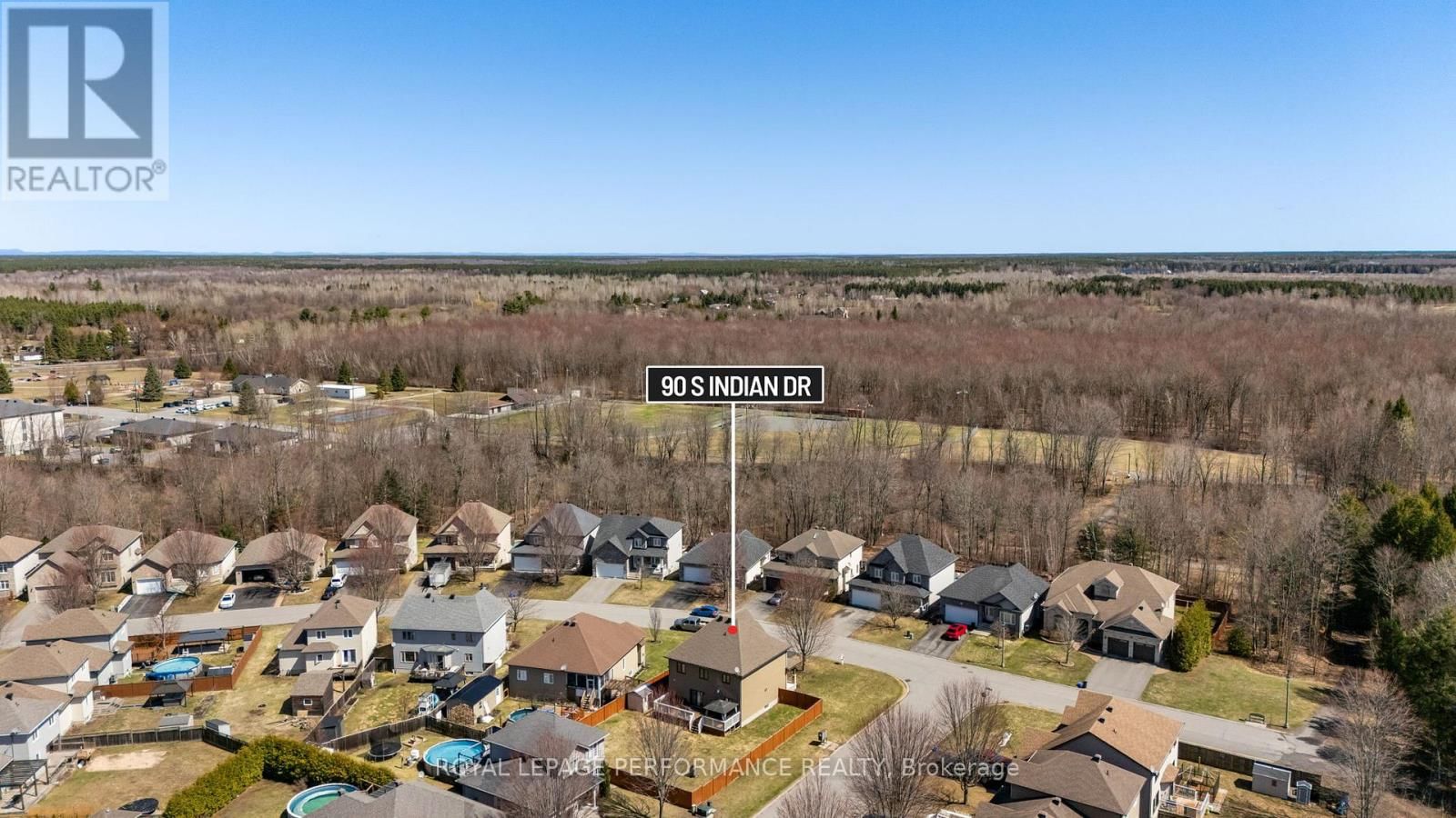 90 SOUTH INDIAN DRIVE Image 42