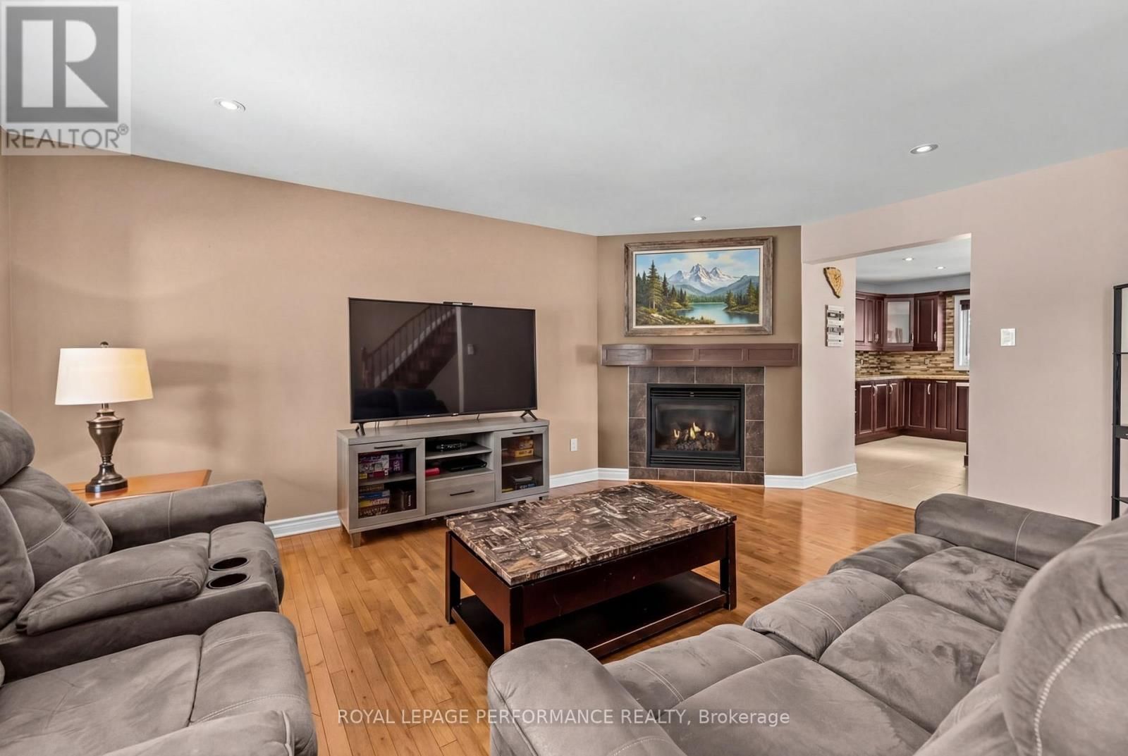 90 SOUTH INDIAN DRIVE Image 5