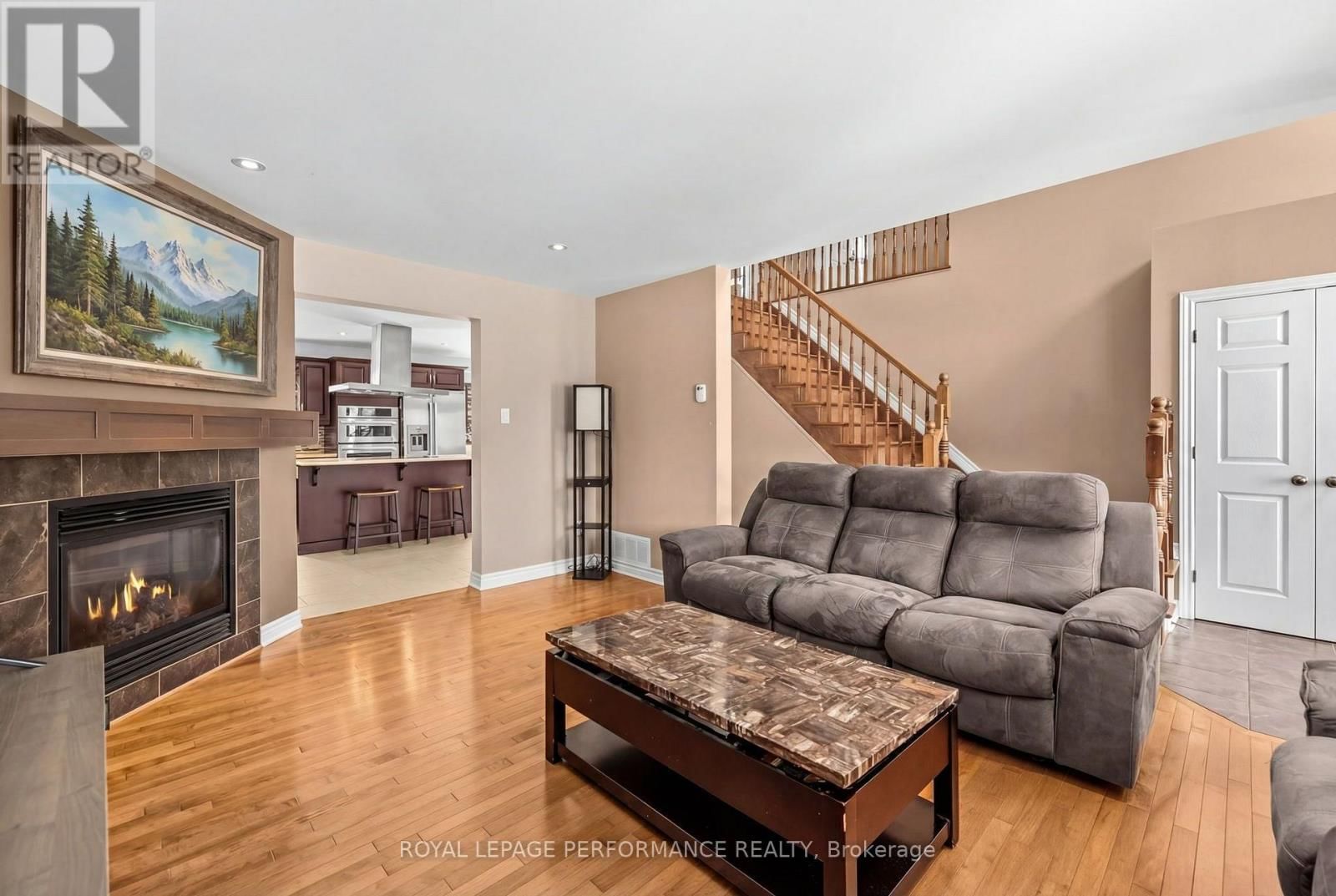 90 SOUTH INDIAN DRIVE Image 6