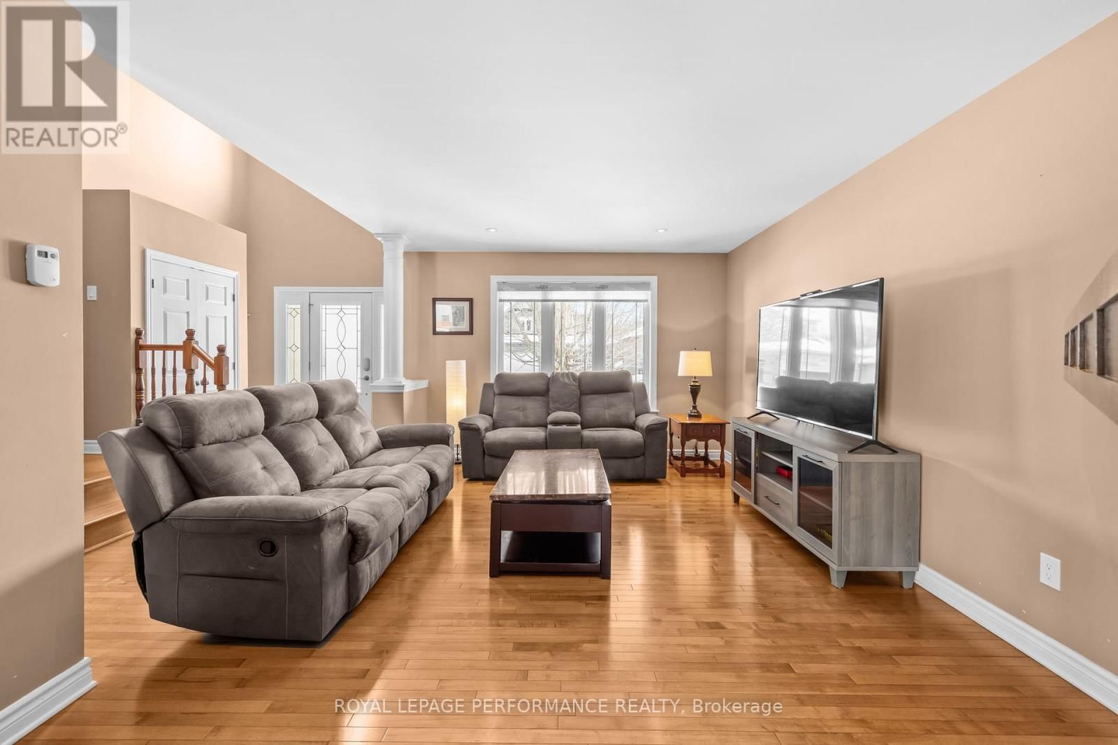 90 SOUTH INDIAN DRIVE Image 7