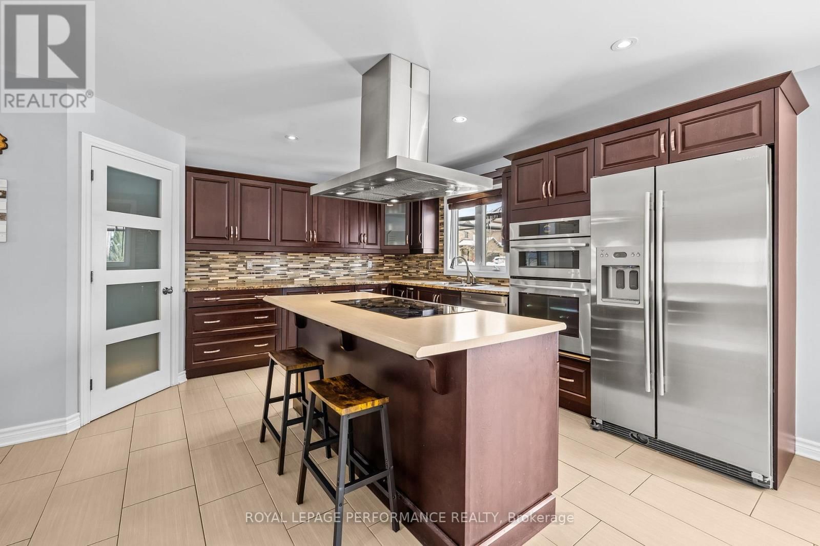 90 SOUTH INDIAN DRIVE Image 8