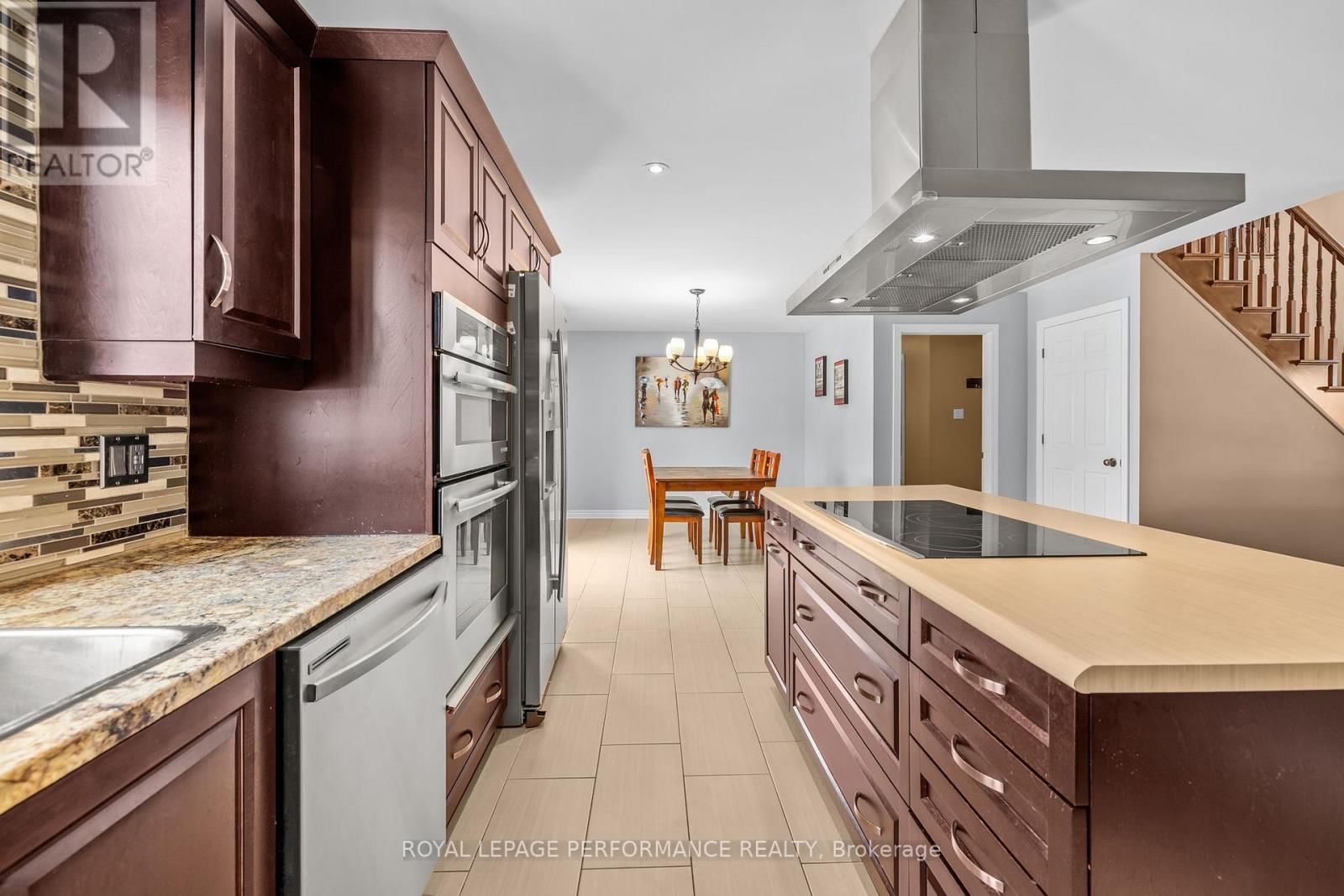 90 SOUTH INDIAN DRIVE Image 9