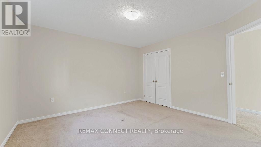 Main - 6 MCGREGOR COURT Image 6