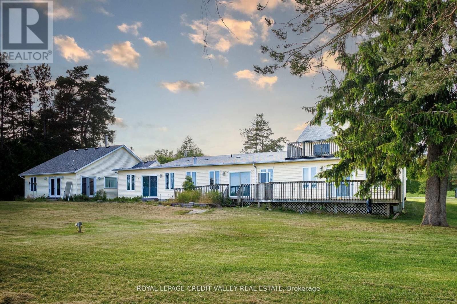 147 MEMORY LANE Image 1