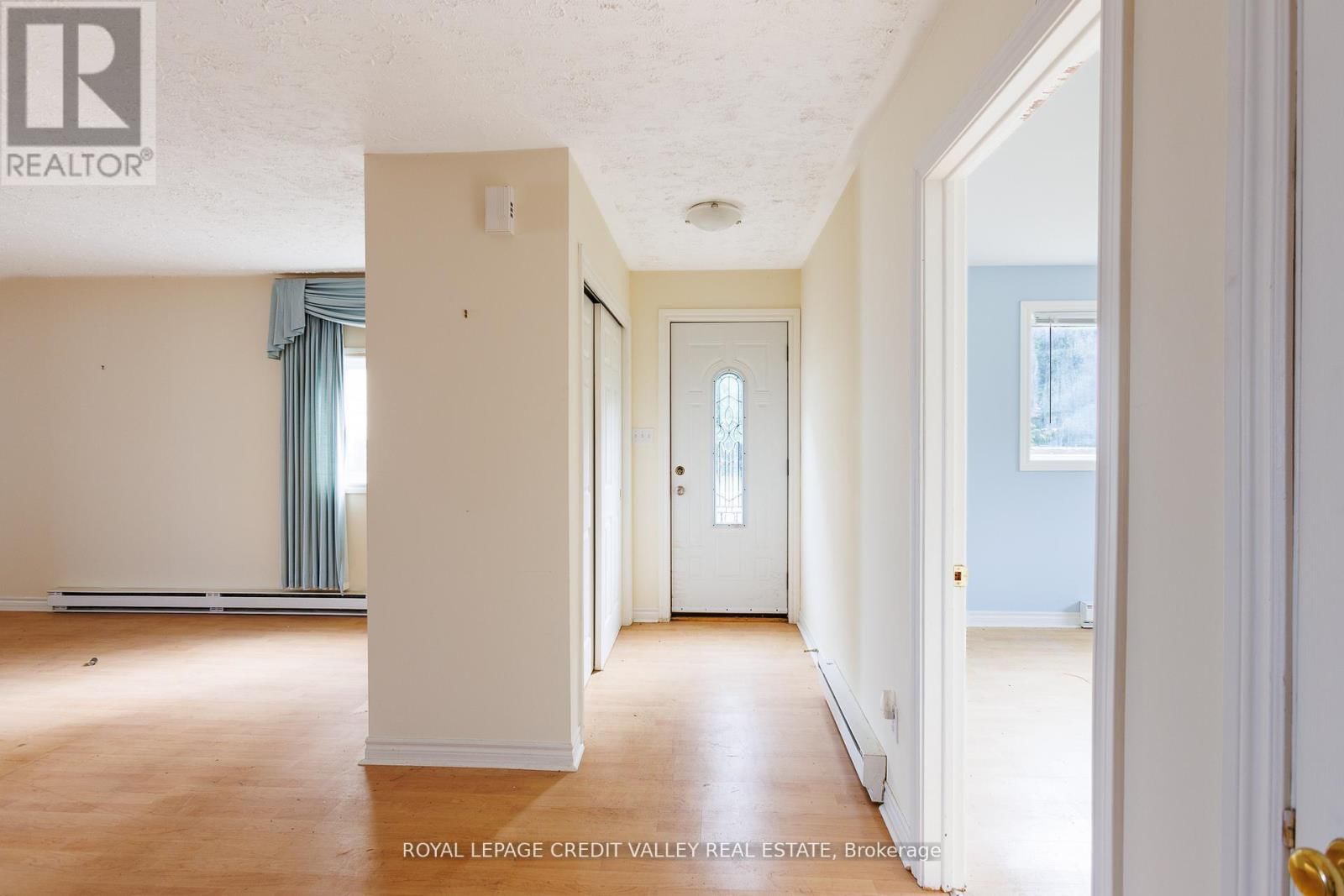 147 MEMORY LANE Image 13