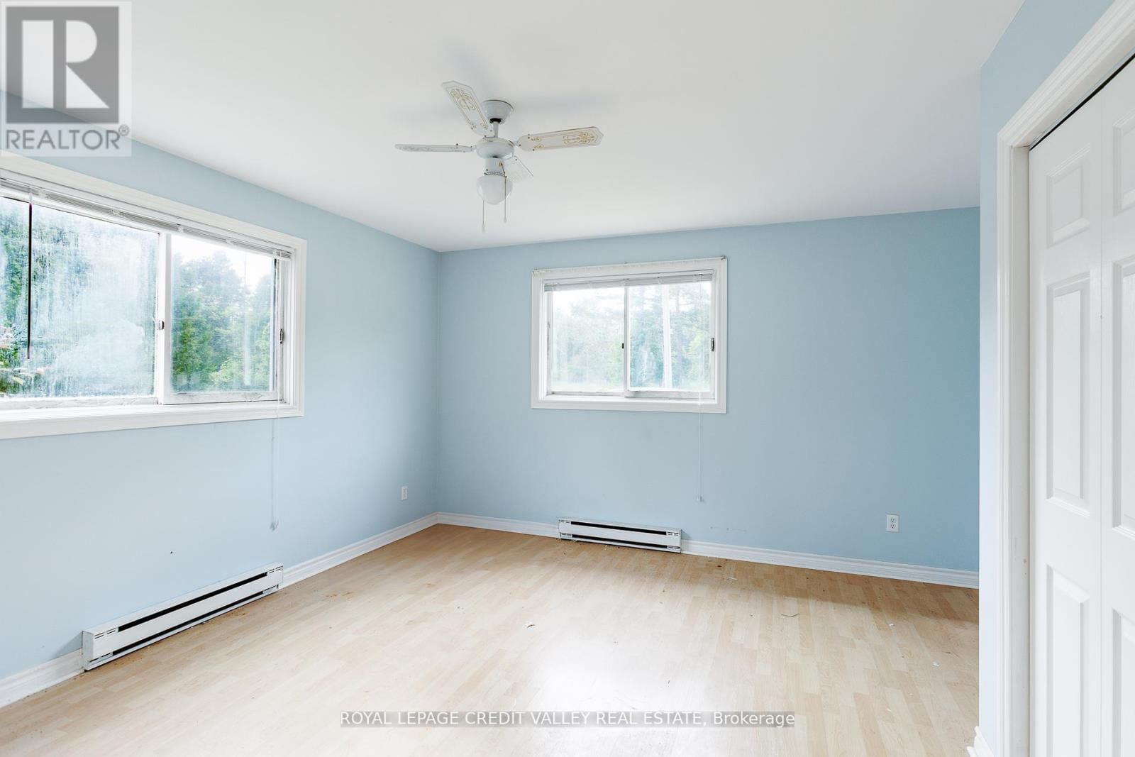 147 MEMORY LANE Image 14