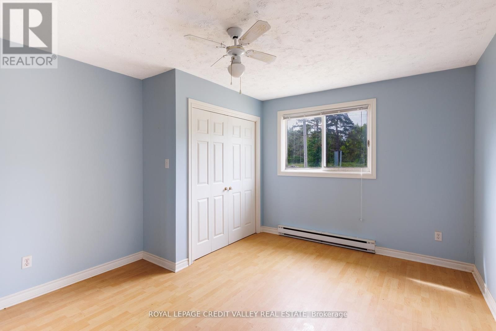 147 MEMORY LANE Image 15