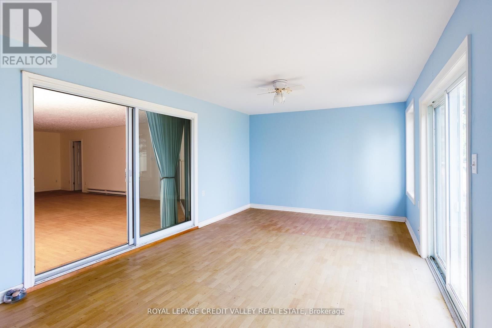 147 MEMORY LANE Image 16