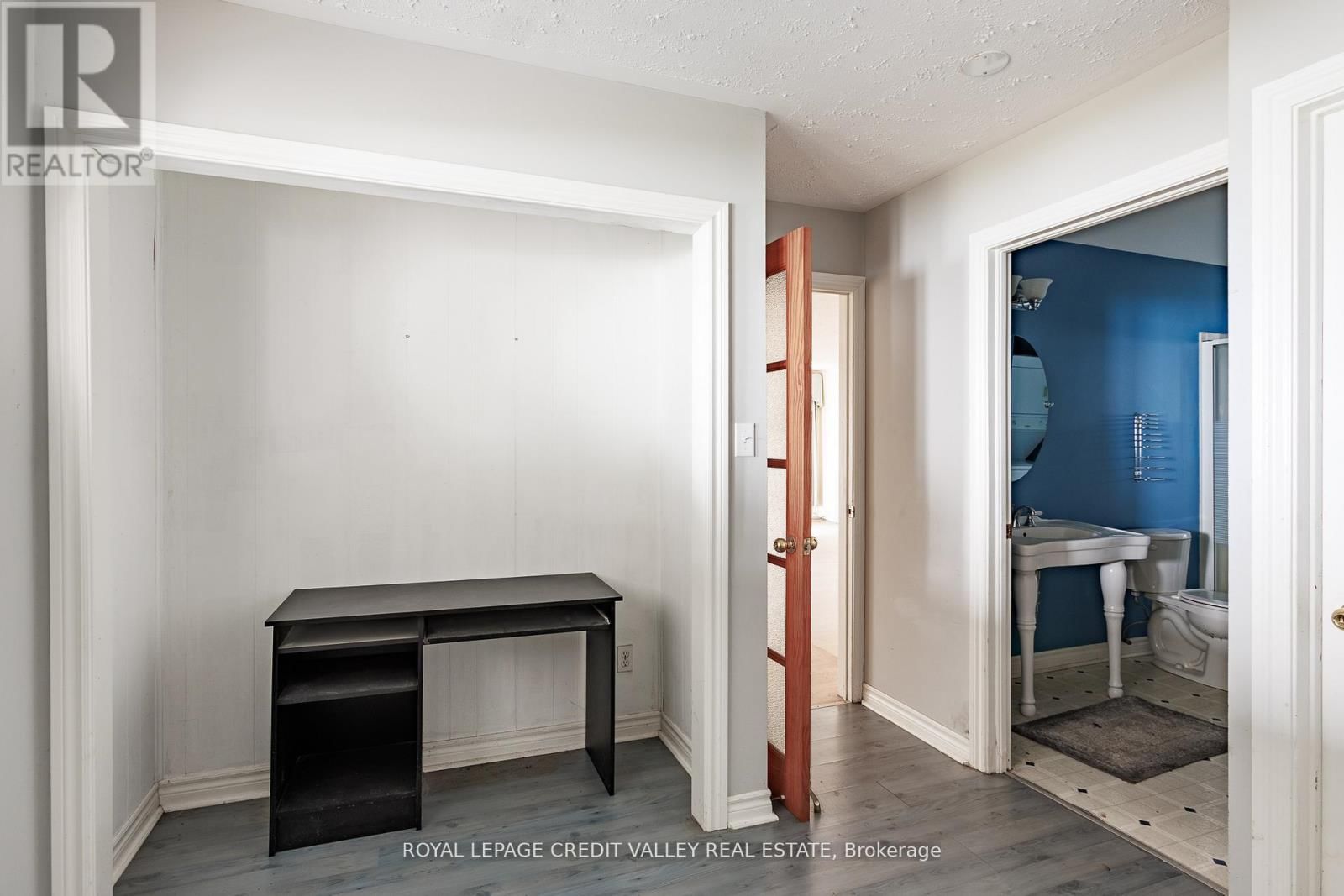 147 MEMORY LANE Image 19