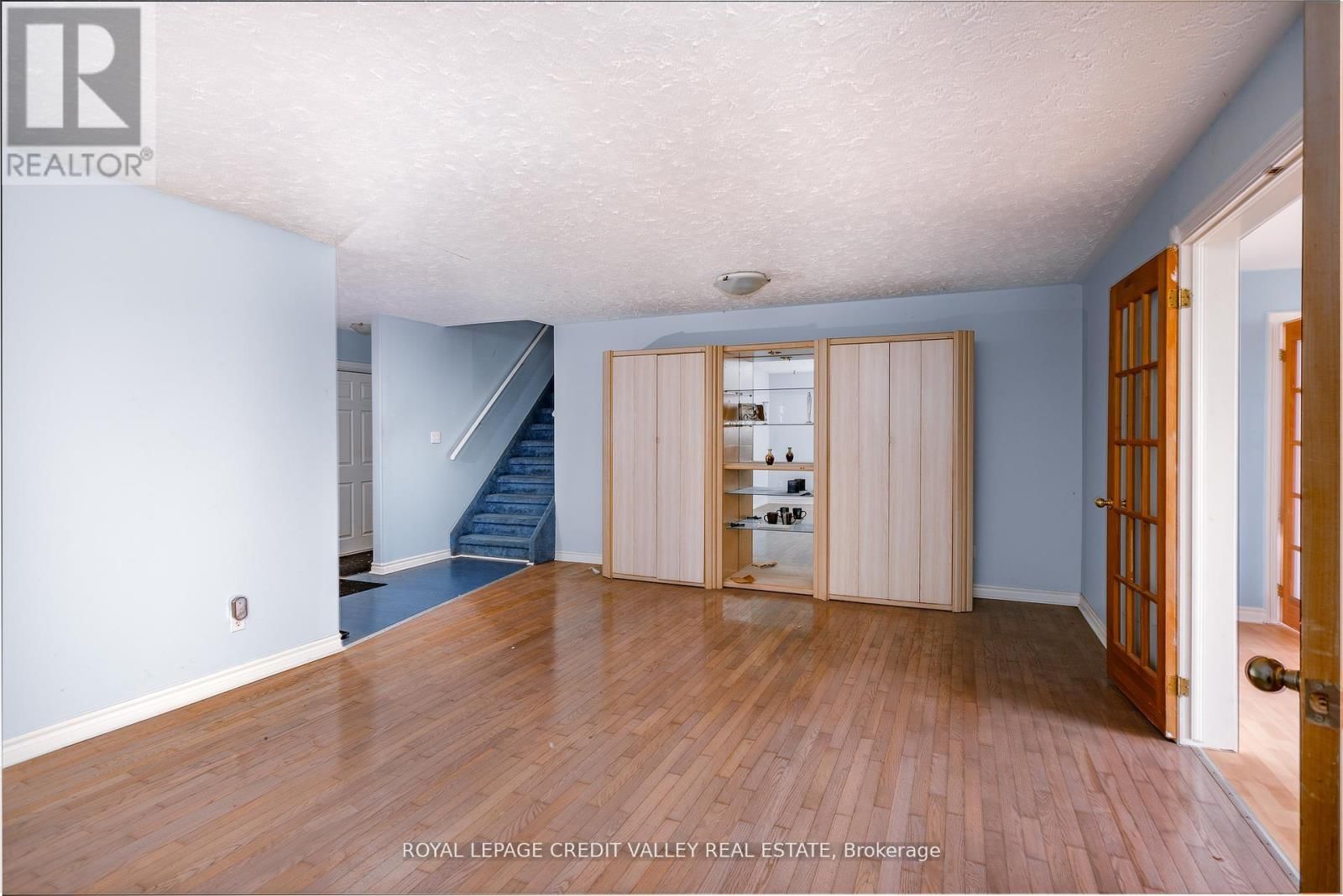 147 MEMORY LANE Image 20