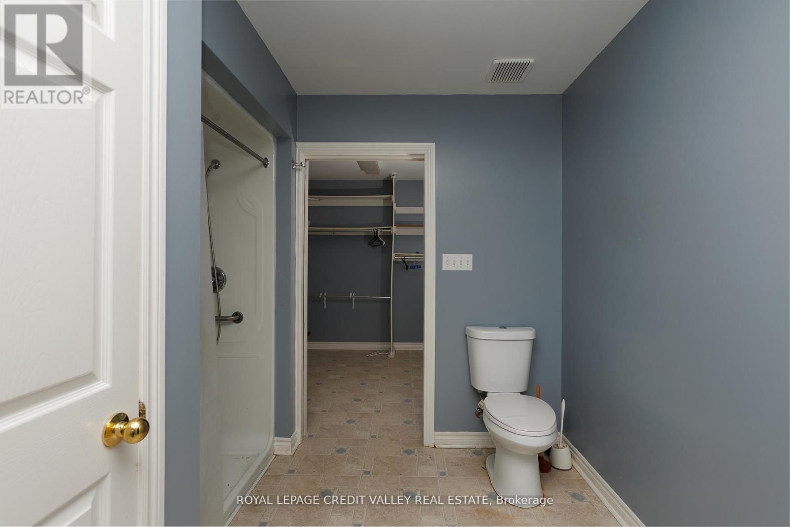 147 MEMORY LANE Image 28