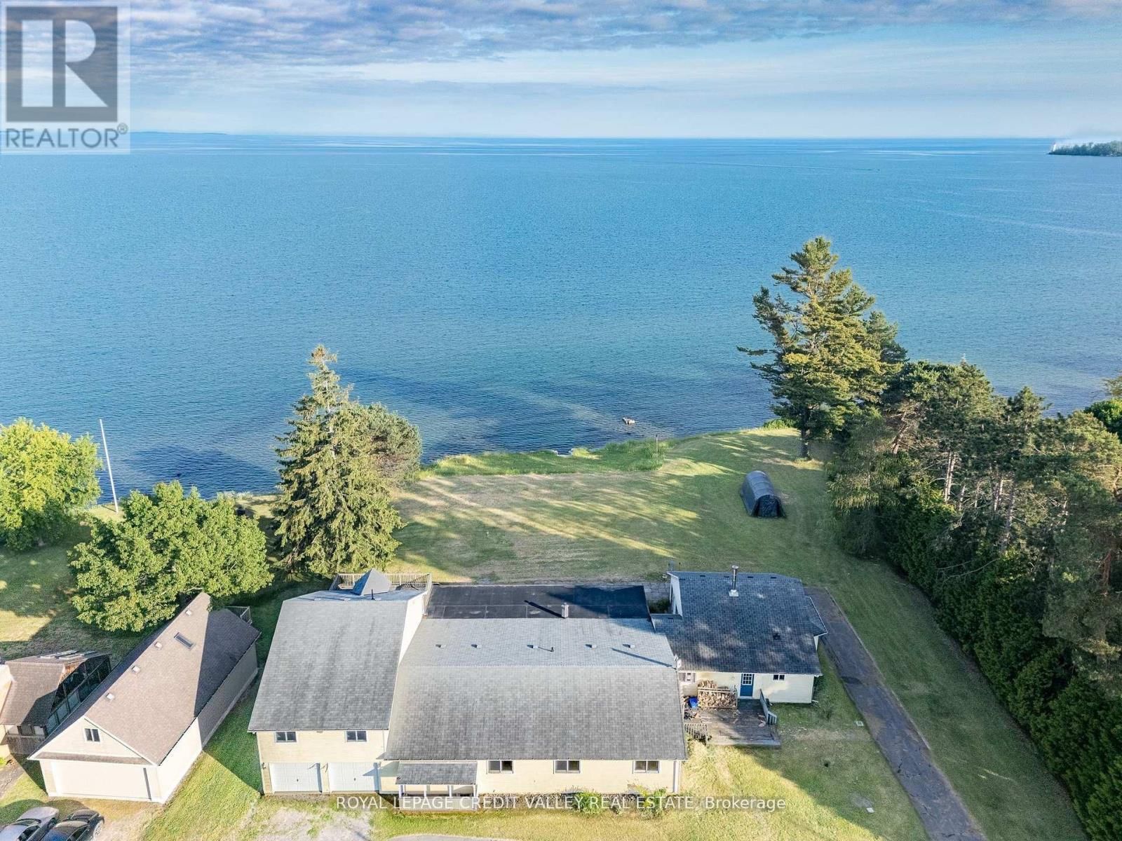 147 MEMORY LANE Image 5