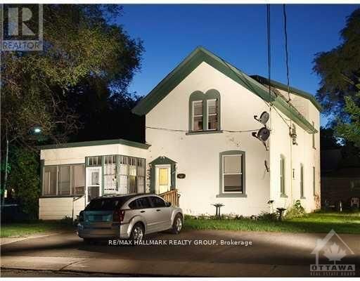 5 - 20 RUSSELL STREET WEST Image 1