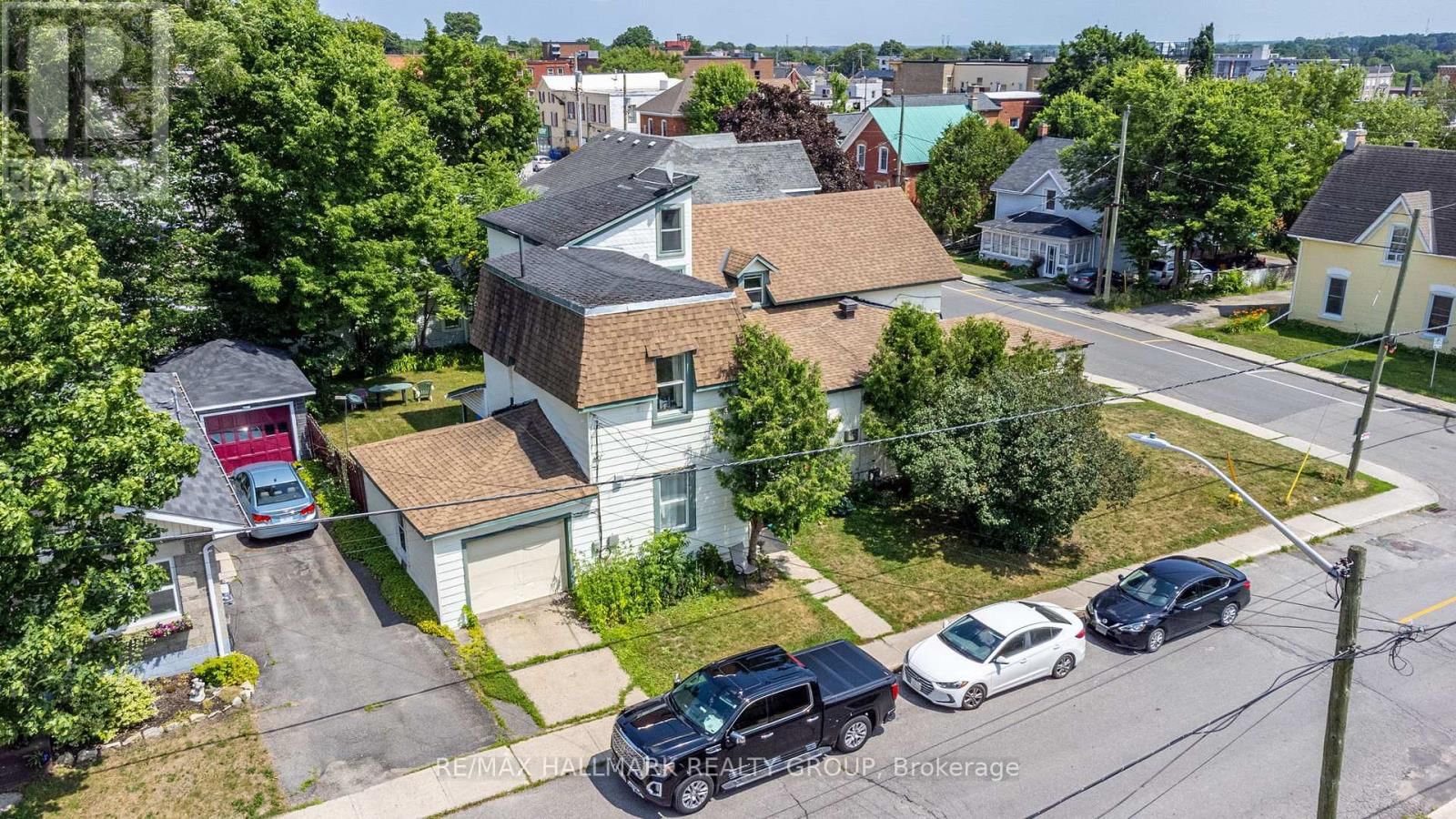 5 - 20 RUSSELL STREET WEST Image 10