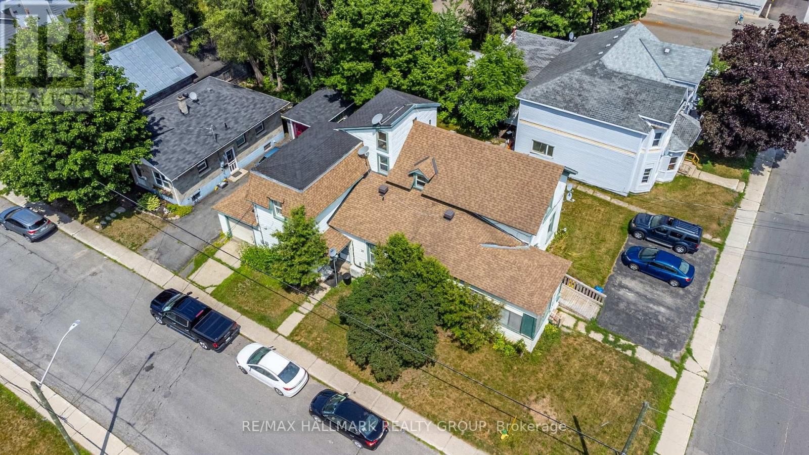 5 - 20 RUSSELL STREET WEST Image 11