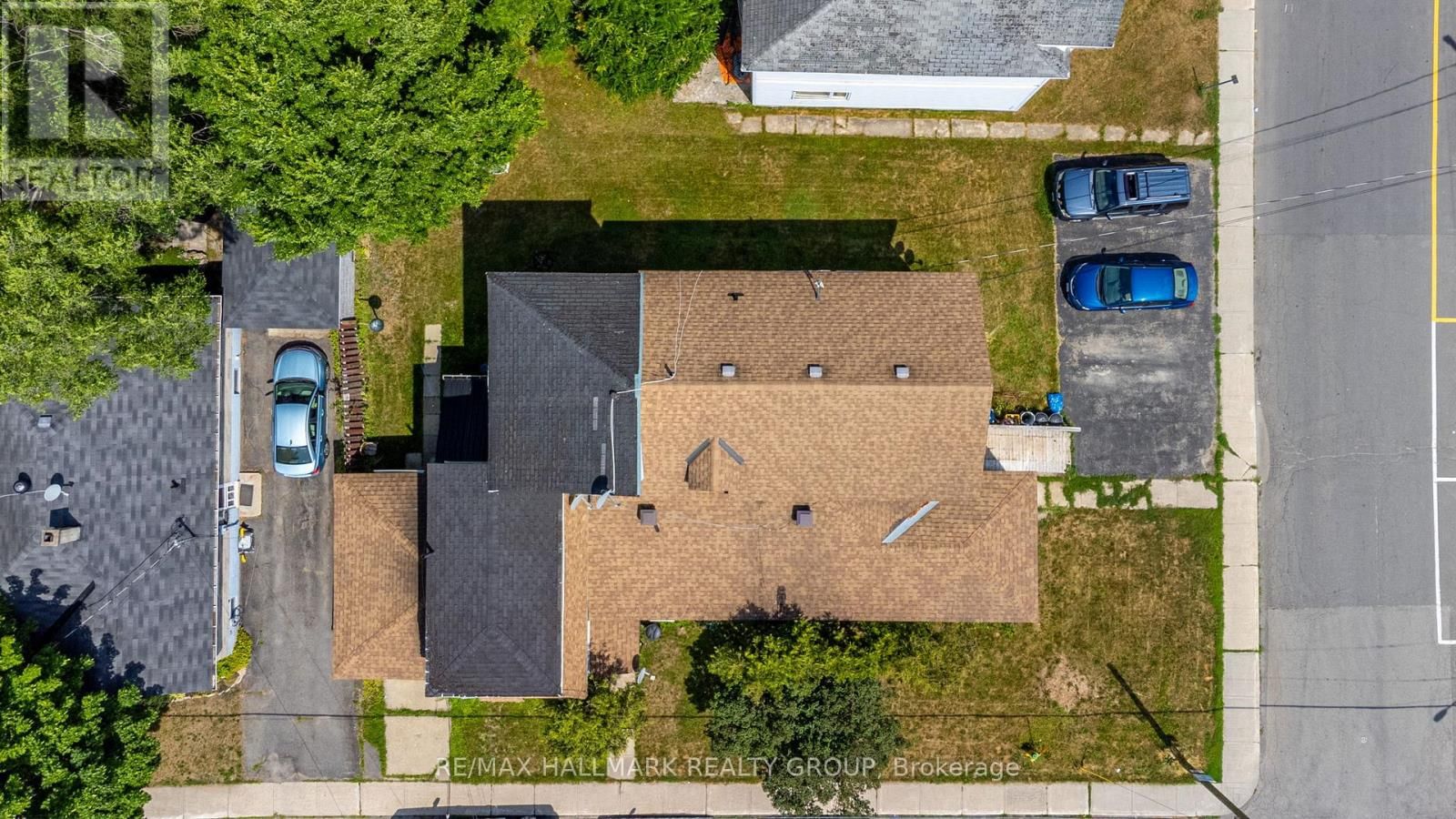 5 - 20 RUSSELL STREET WEST Image 12