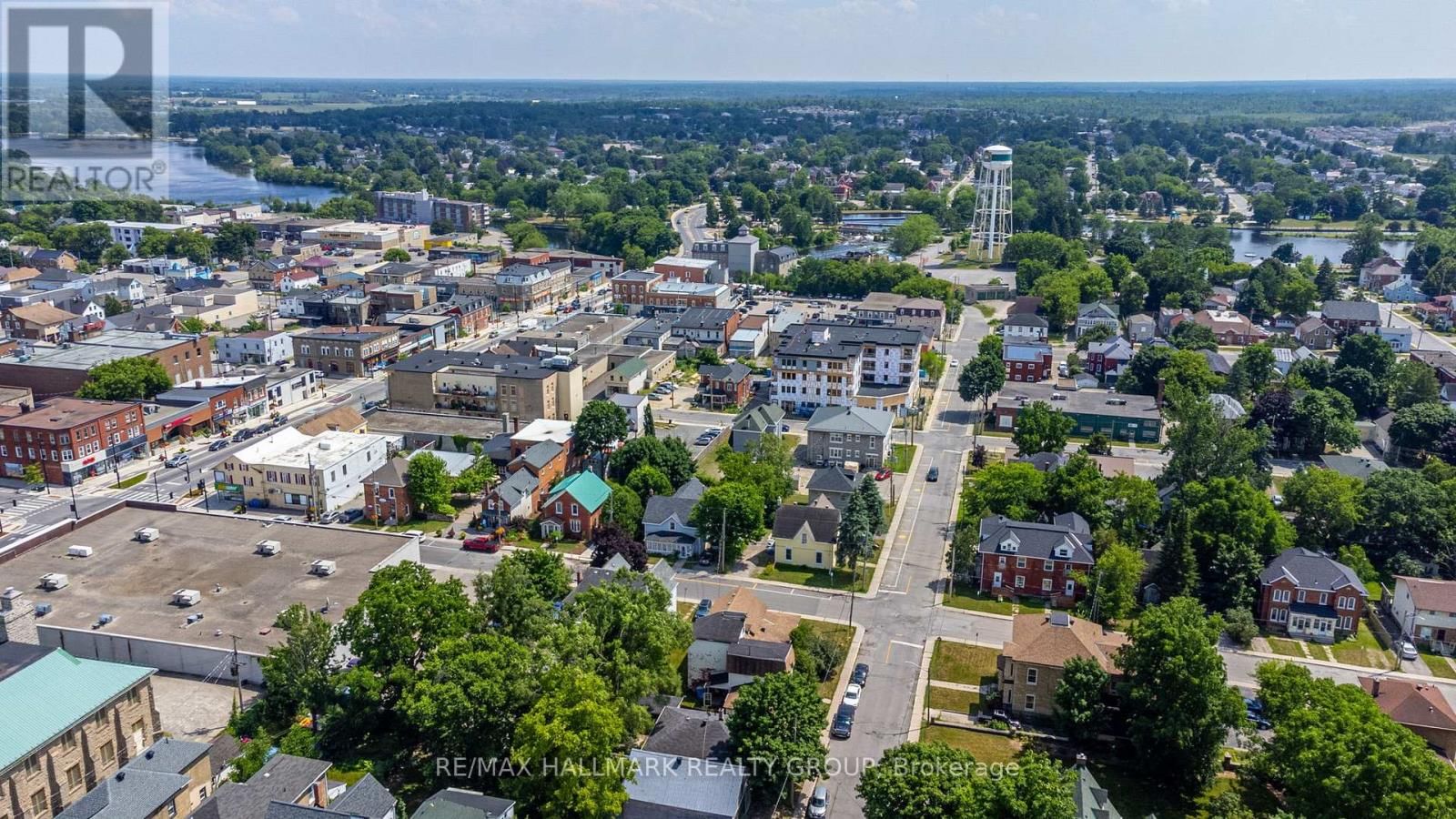 5 - 20 RUSSELL STREET WEST Image 14