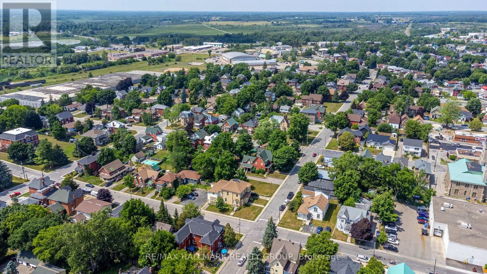 5 - 20 RUSSELL STREET WEST Image 16