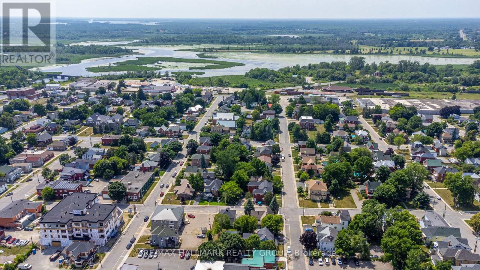 5 - 20 RUSSELL STREET WEST Image 18