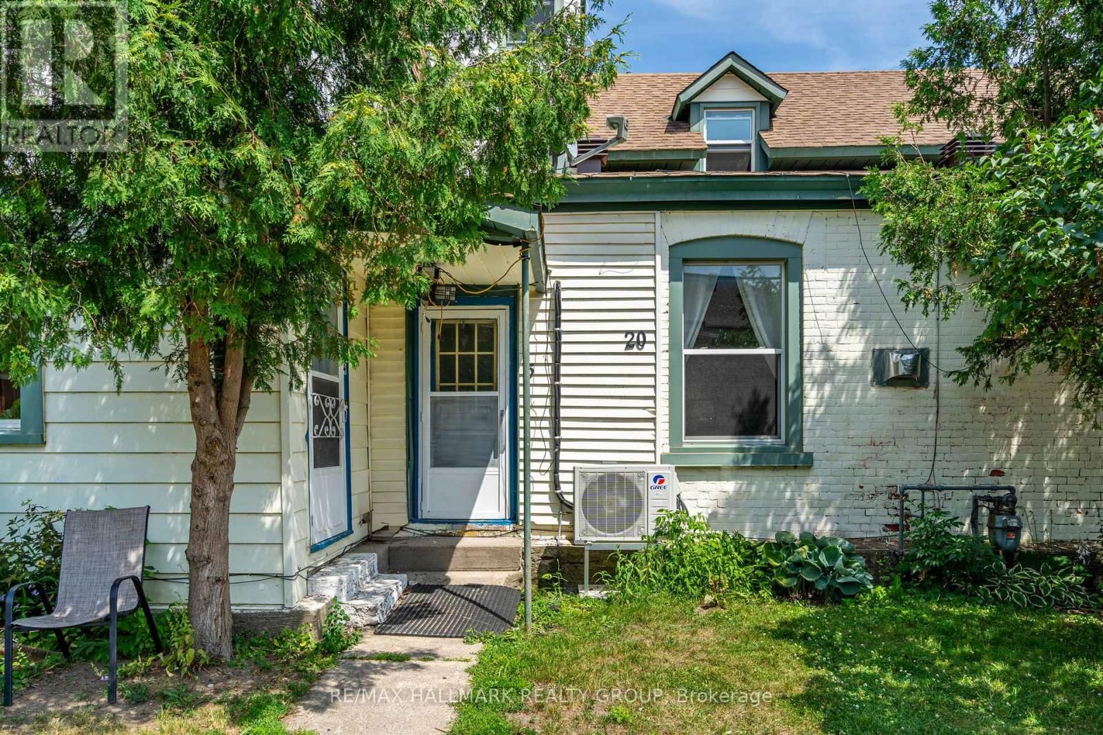 5 - 20 RUSSELL STREET WEST Image 3