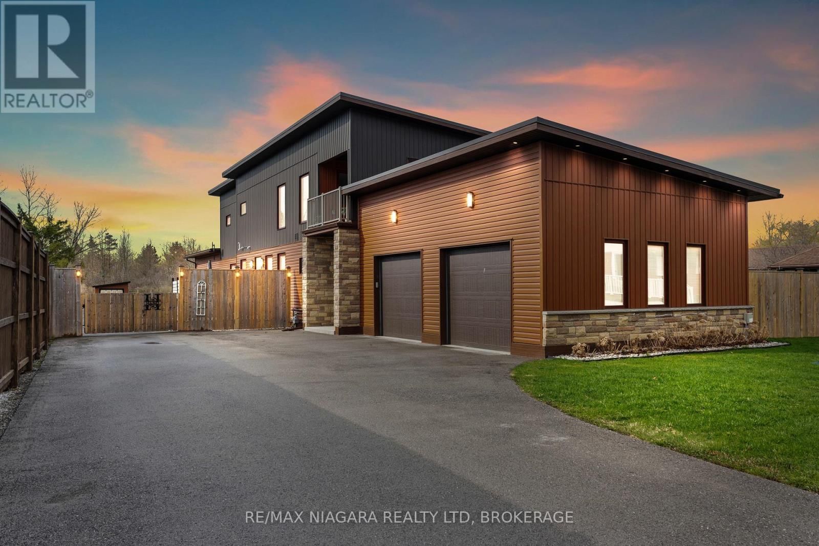 1887 DOMINION ROAD Image 10