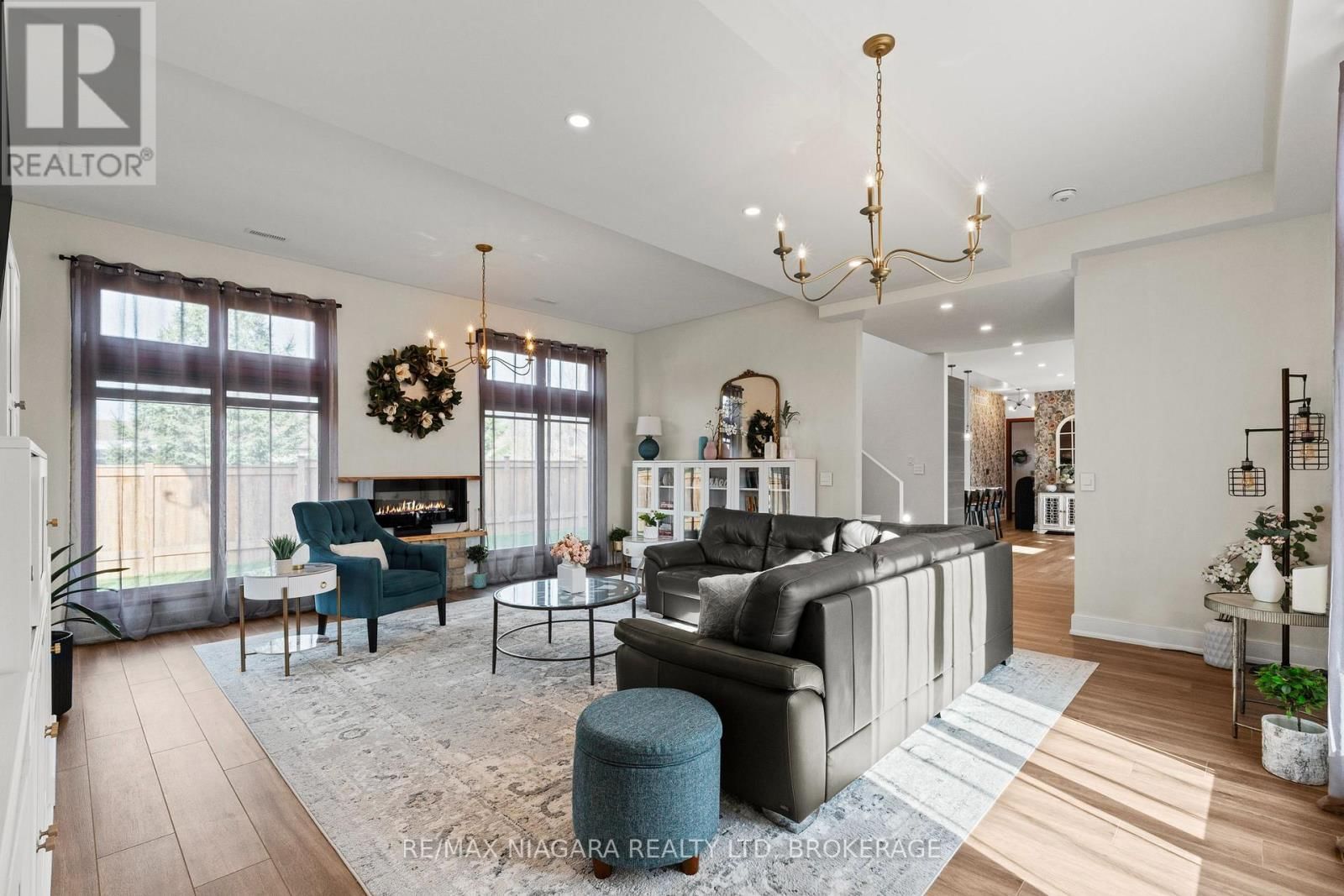 1887 DOMINION ROAD Image 20