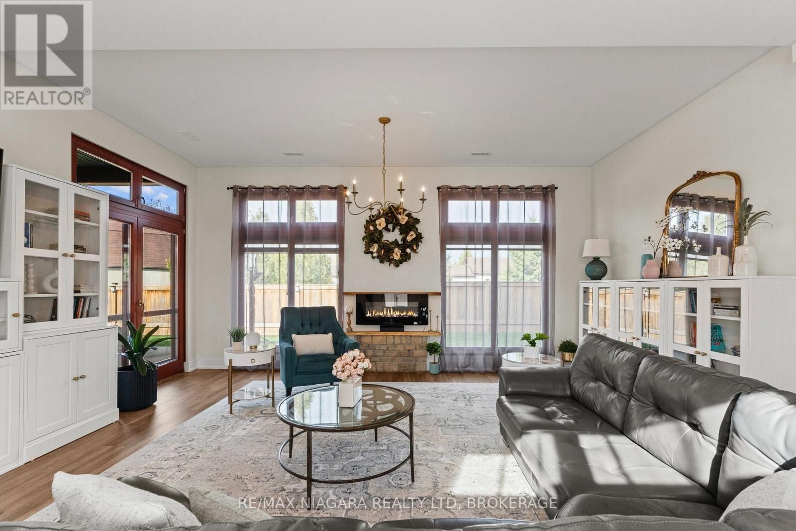 1887 DOMINION ROAD Image 21