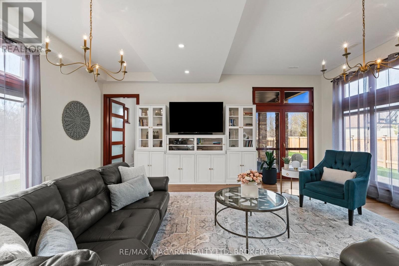 1887 DOMINION ROAD Image 22