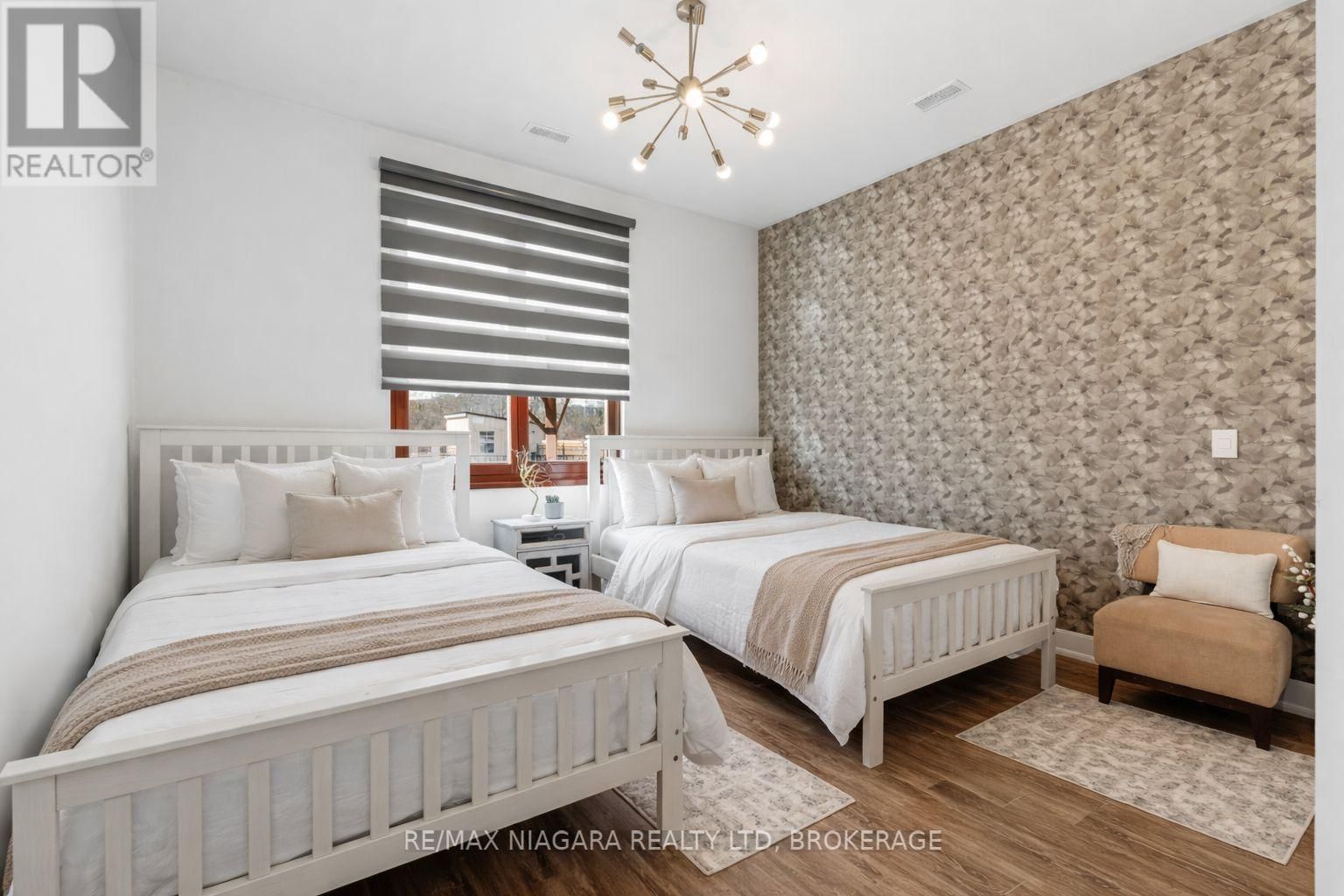 1887 DOMINION ROAD Image 24