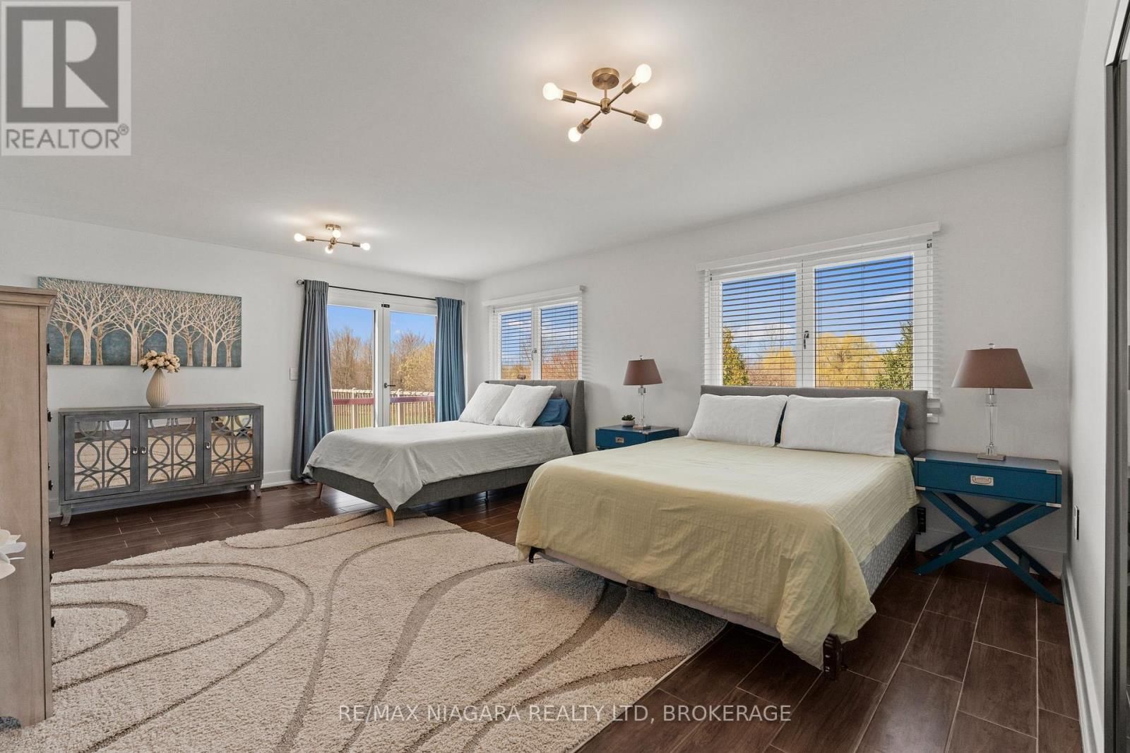 1887 DOMINION ROAD Image 29