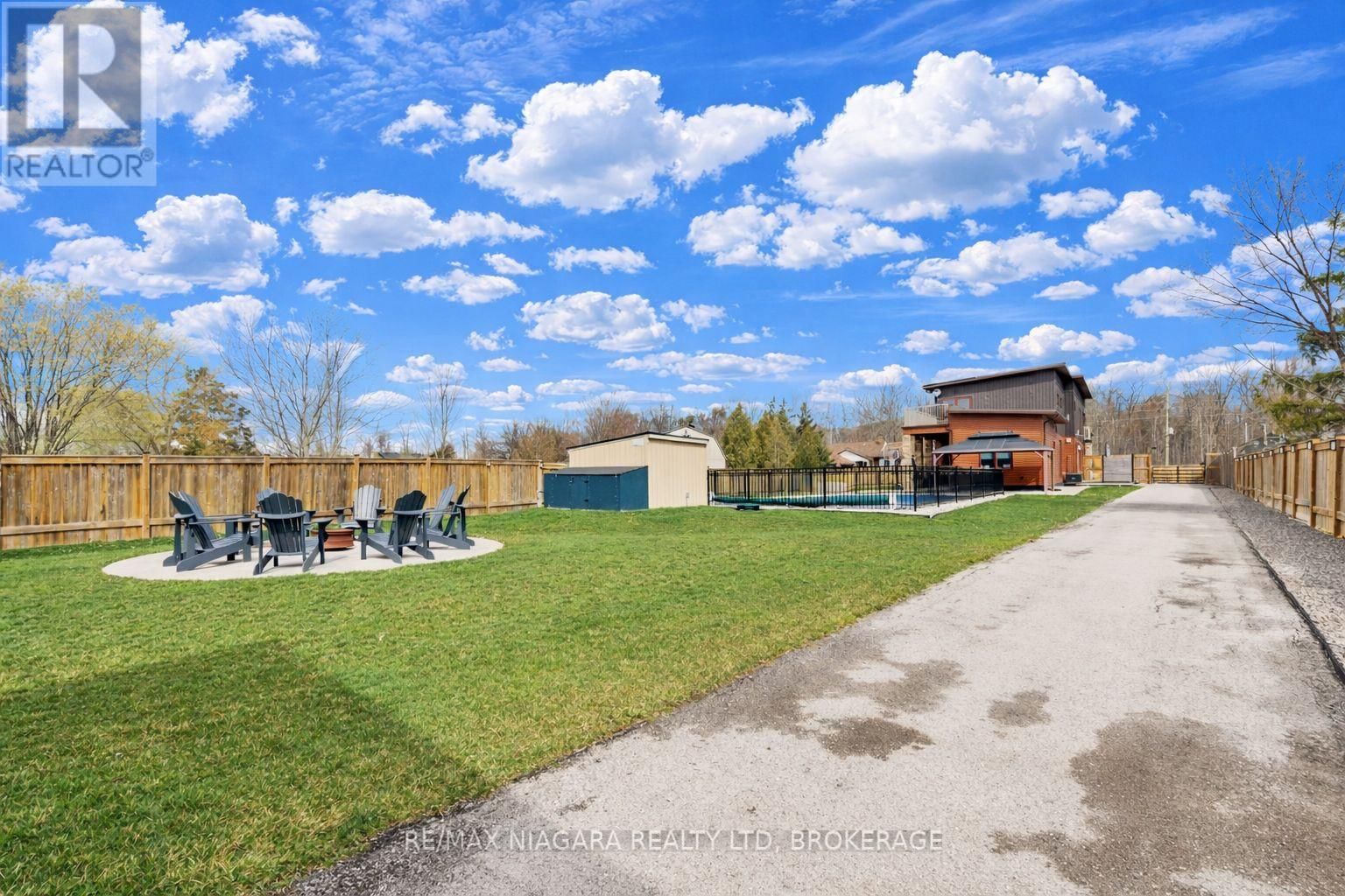 1887 DOMINION ROAD Image 3