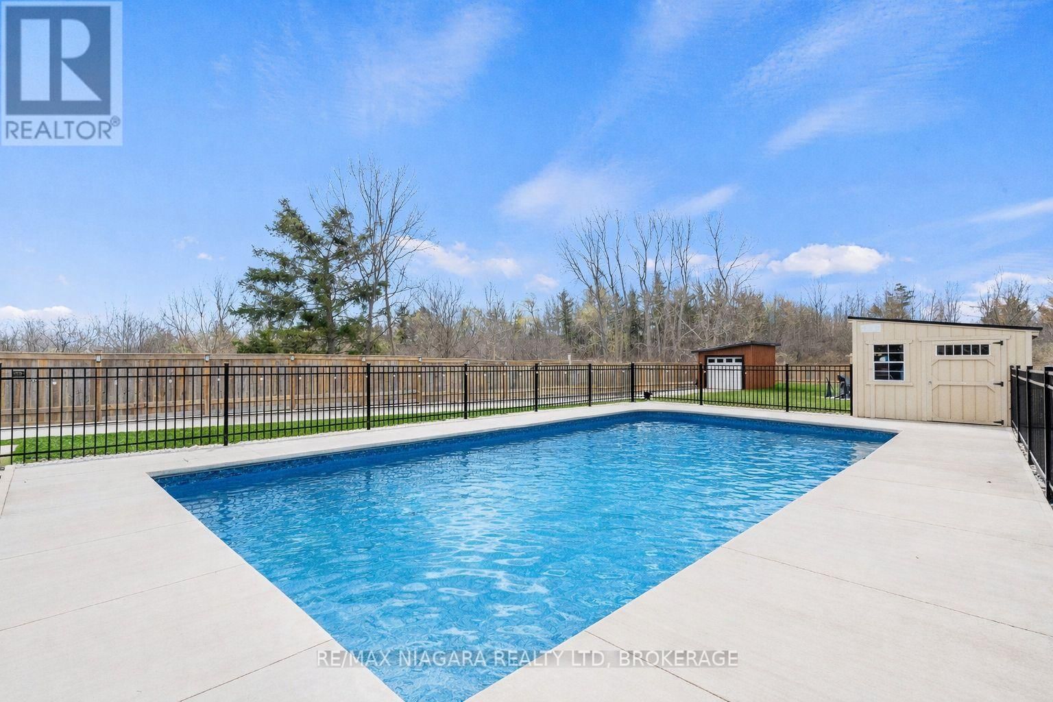 1887 DOMINION ROAD Image 4