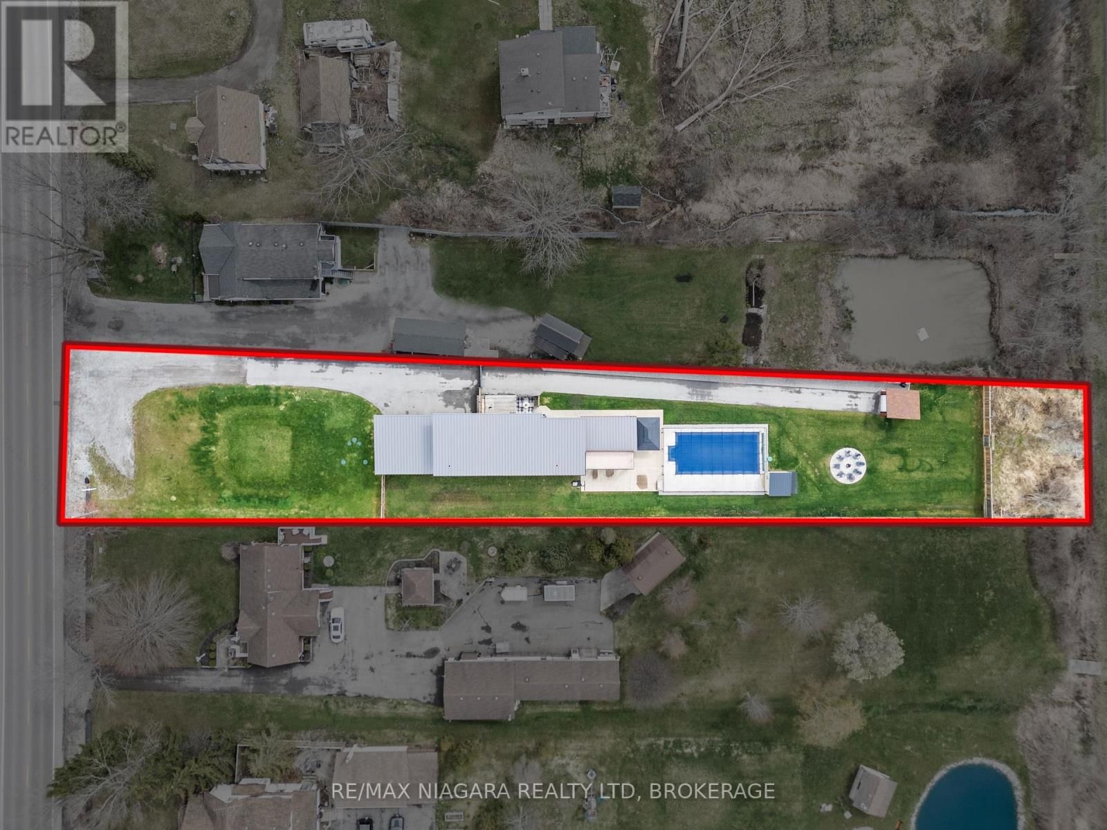 1887 DOMINION ROAD Image 50