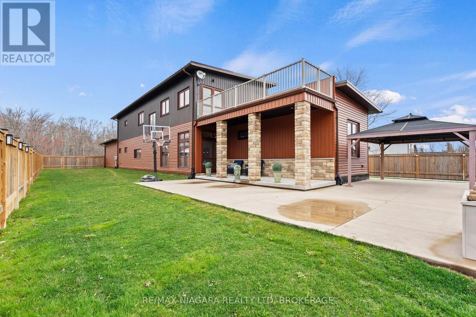 1887 DOMINION ROAD Image 7