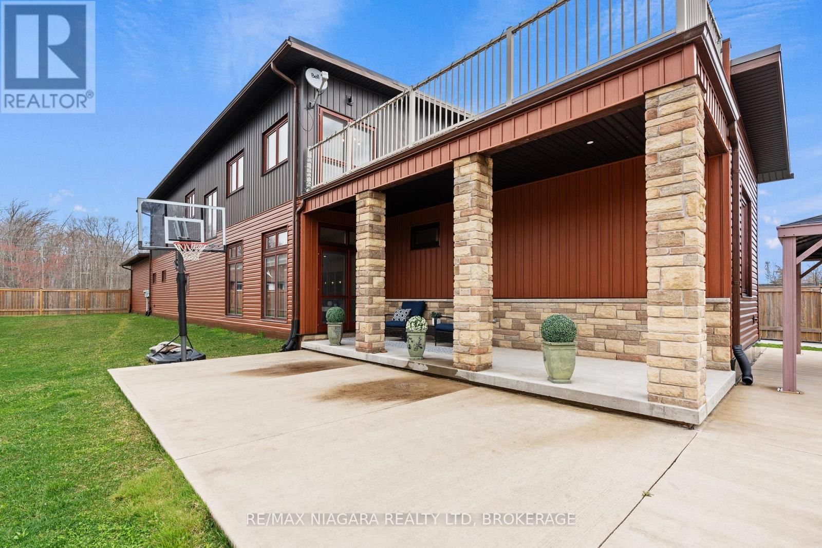 1887 DOMINION ROAD Image 8