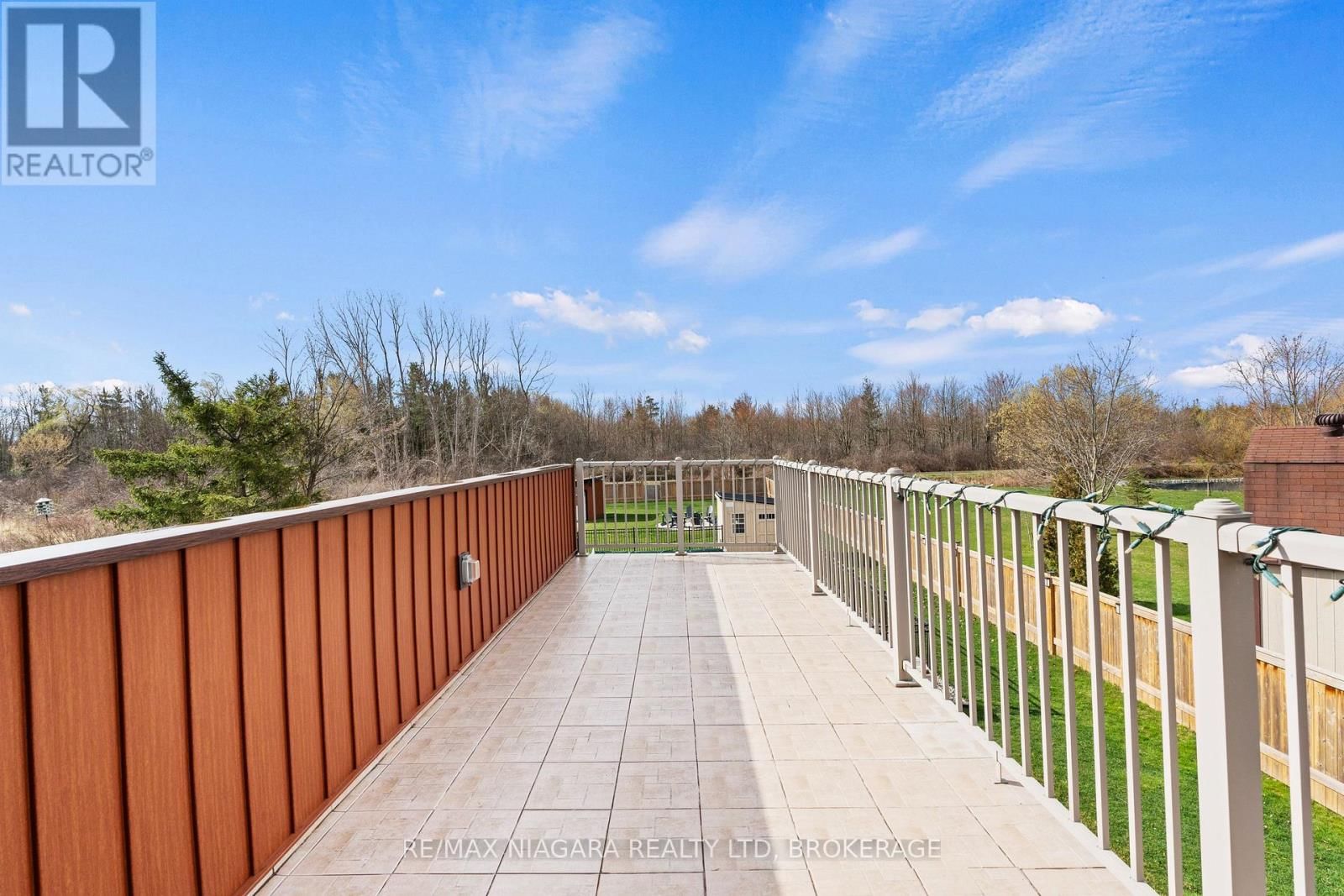 1887 DOMINION ROAD Image 9