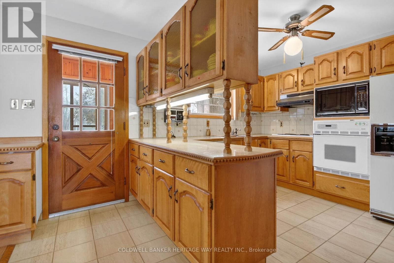 122 AVENUE 4 AVENUE Image 15