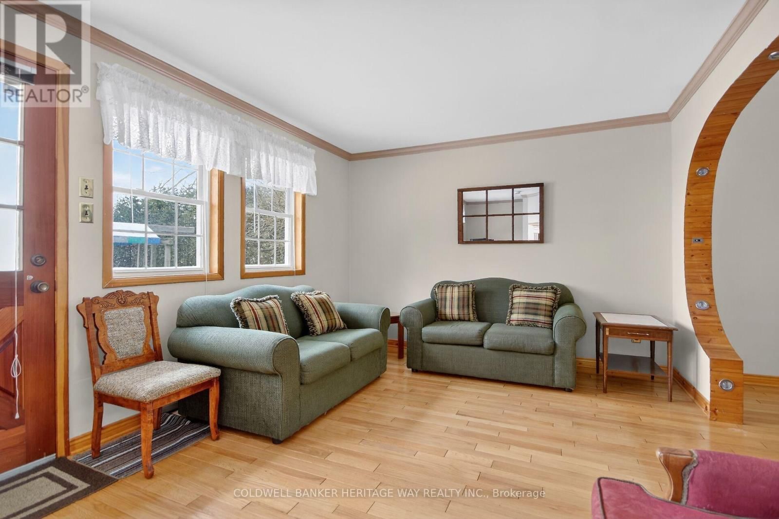 122 AVENUE 4 AVENUE Image 22