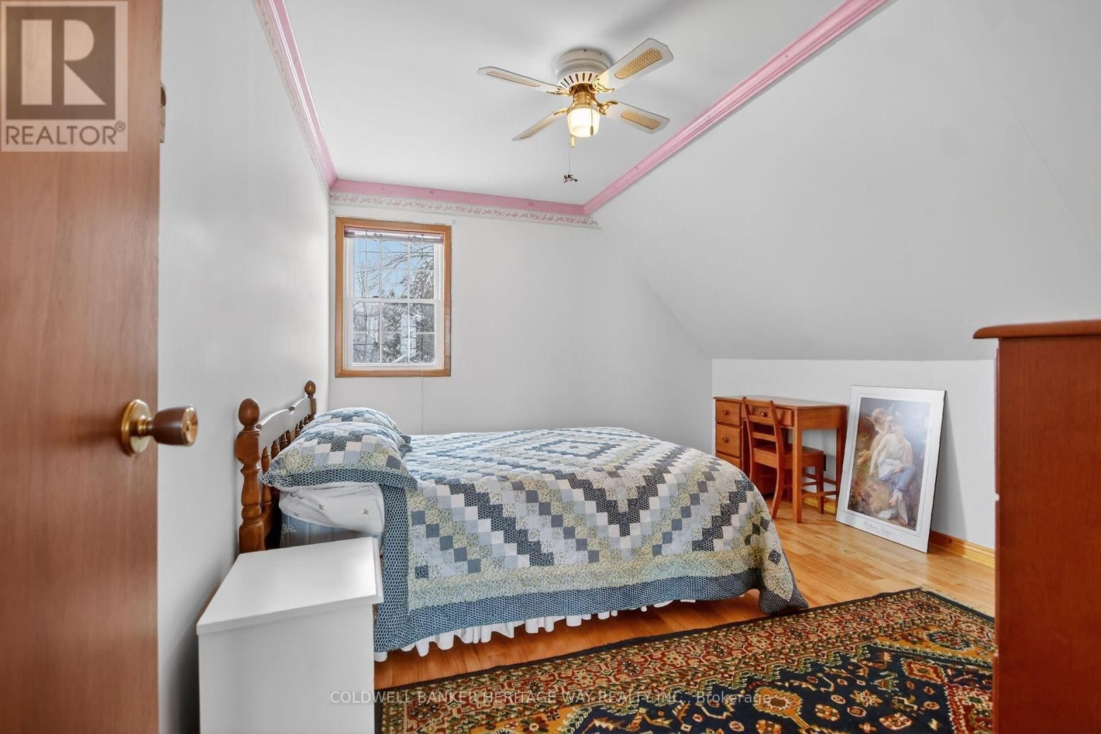 122 AVENUE 4 AVENUE Image 28