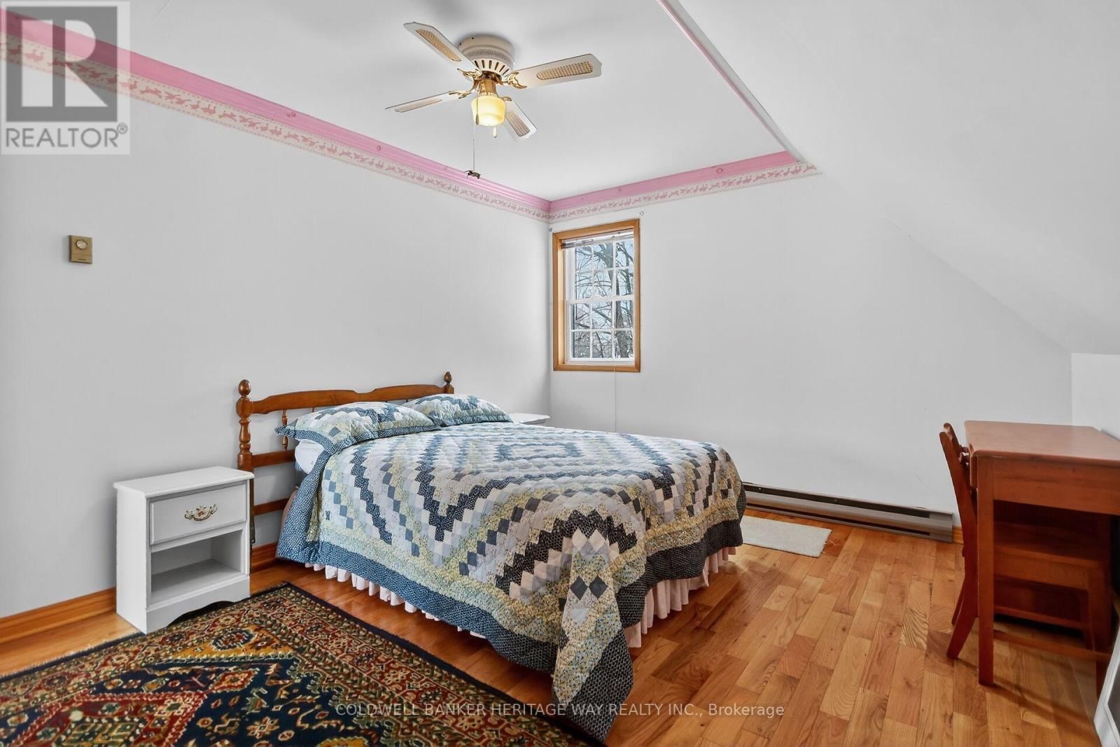 122 AVENUE 4 AVENUE Image 29