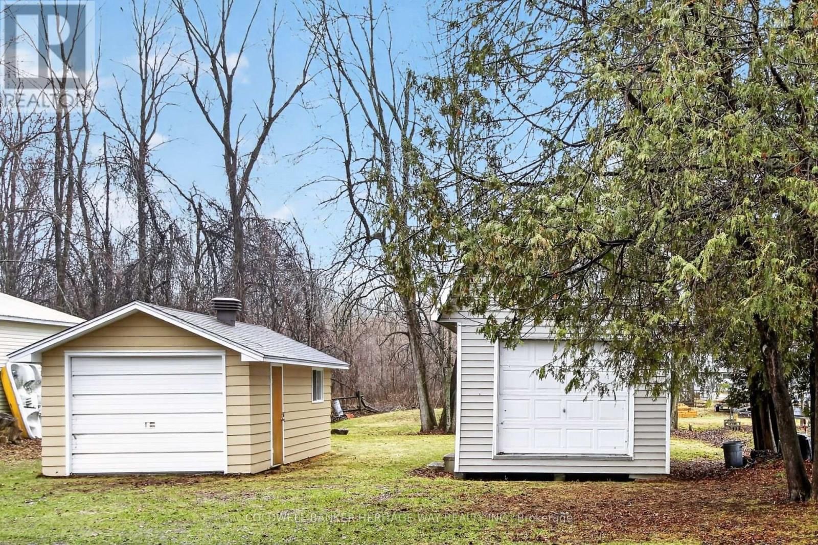 122 AVENUE 4 AVENUE Image 36