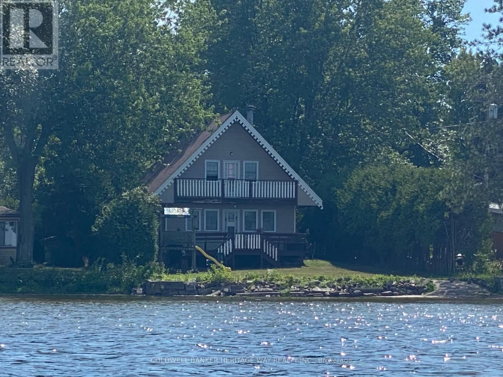 122 AVENUE 4 AVENUE Image 38