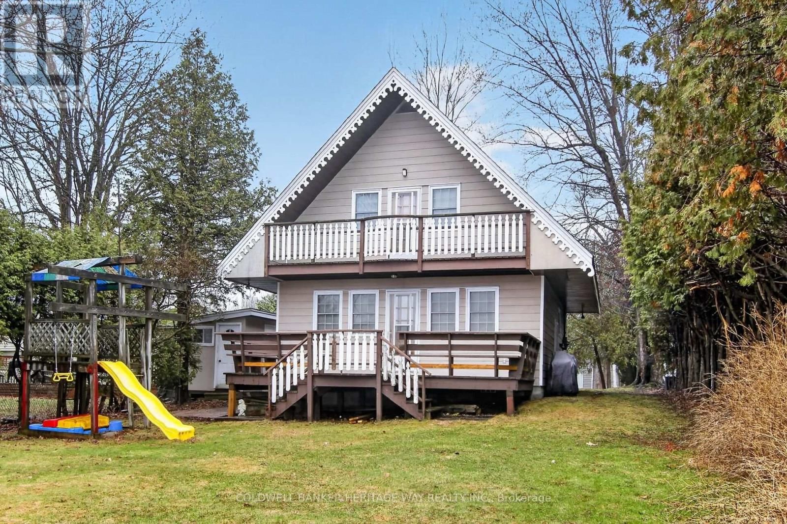 122 AVENUE 4 AVENUE Image 4