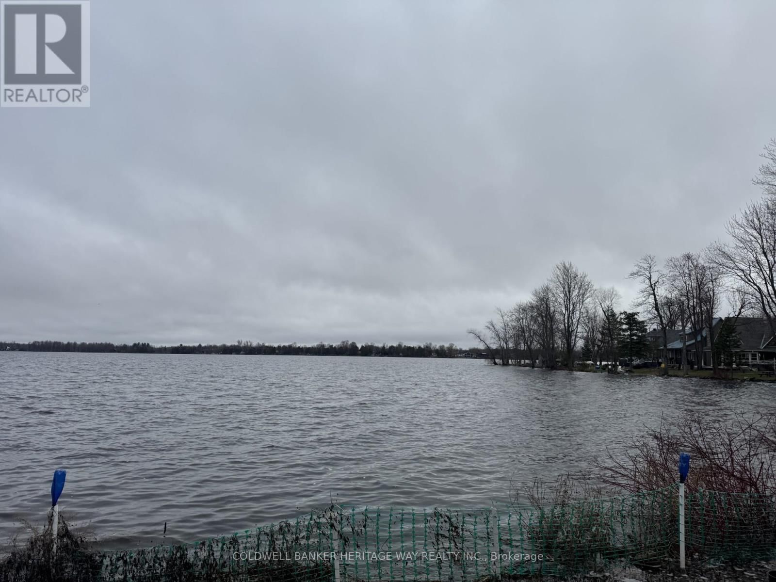 122 AVENUE 4 AVENUE Image 40