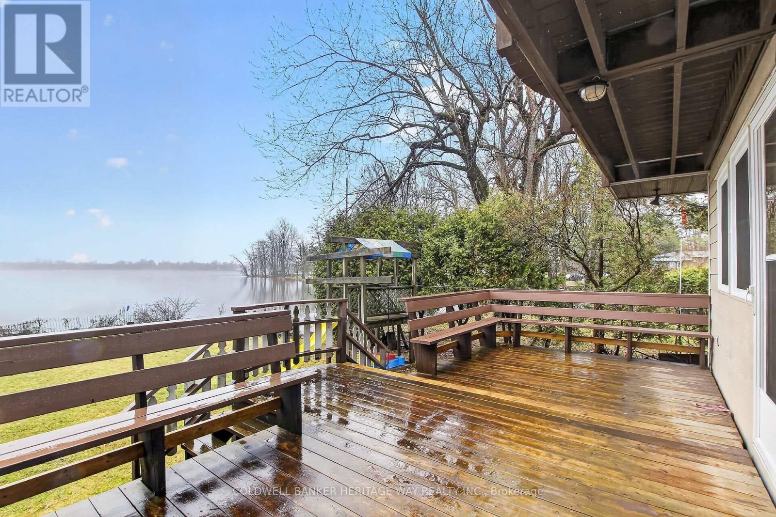 122 AVENUE 4 AVENUE Image 6