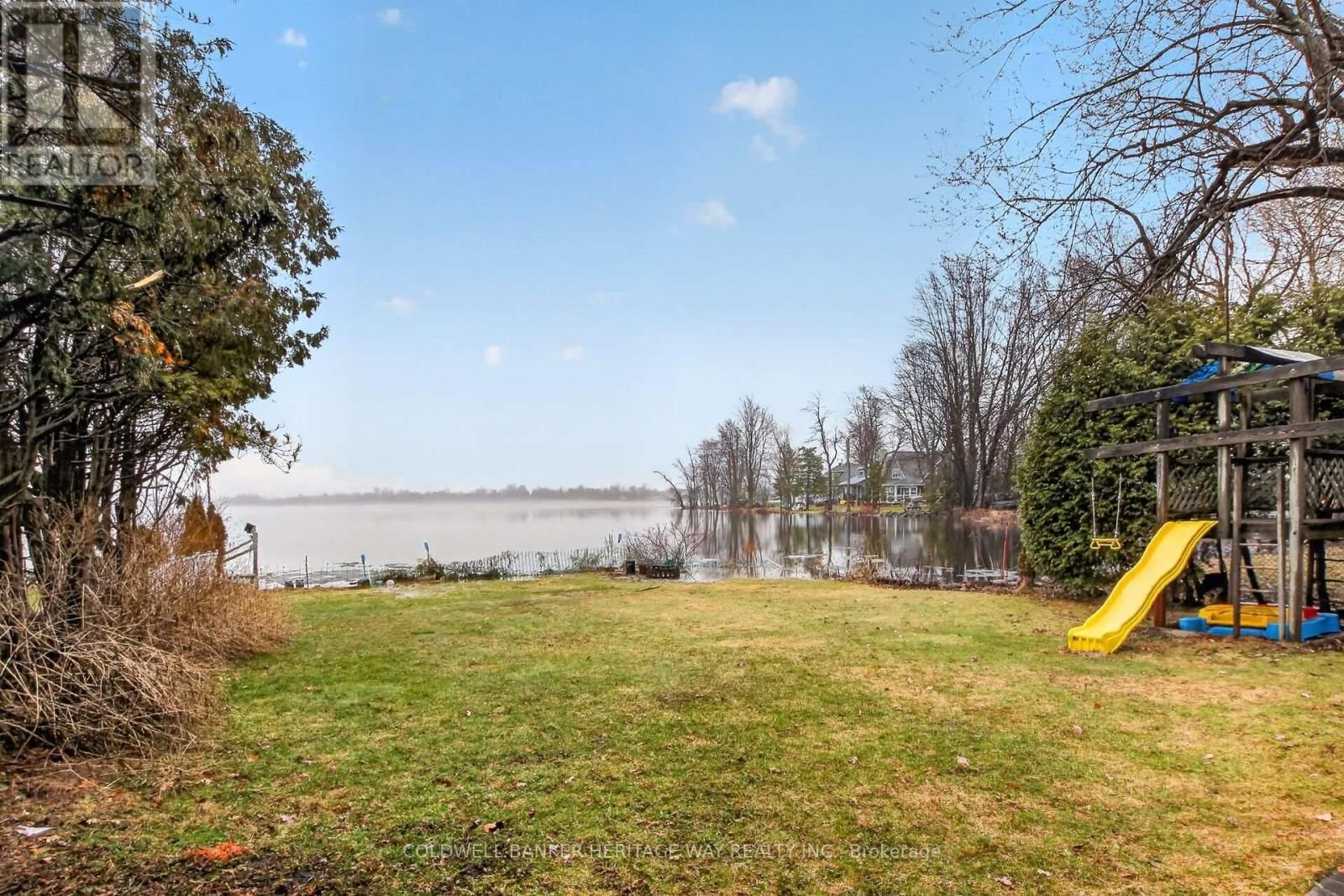 122 AVENUE 4 AVENUE Image 7