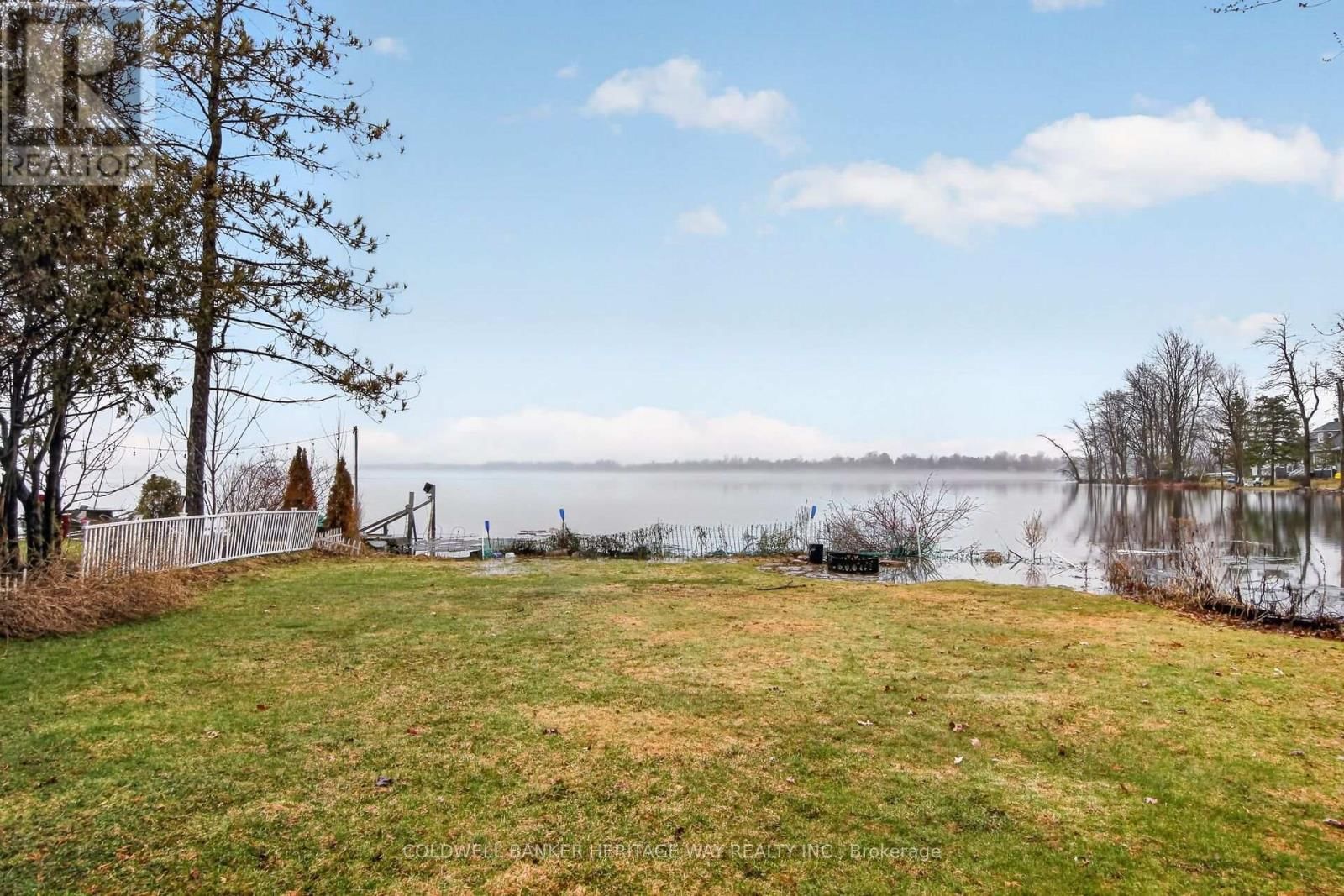 122 AVENUE 4 AVENUE Image 8